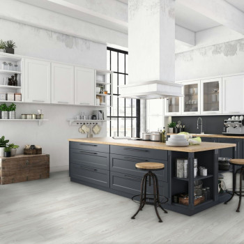 Ламинат Swiss Krono Synonym 33 кл 8 мм 50327 Дуб Сивиано