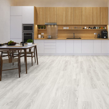 Ламинат Swiss Krono Synonym 33 кл 8 мм 50327 Дуб Сивиано