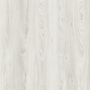 Ламинат Swiss Krono Synonym 33 кл 8 мм 50327 Дуб Сивиано