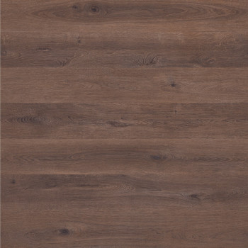 Ламинат Swiss Krono Synonym 33 кл 8 мм 50457 Дуб Гайс