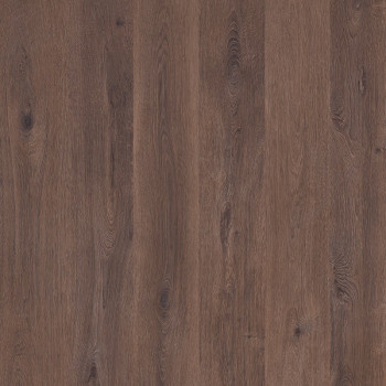 Ламинат Swiss Krono Synonym 33 кл 8 мм 50457 Дуб Гайс