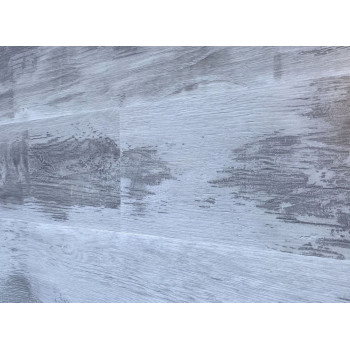 Ламинат Swiss Krono Synonym 33 кл 8 мм 50467 Риккарди