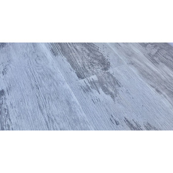 Ламинат Swiss Krono Synonym 33 кл 8 мм 50467 Риккарди