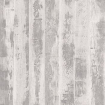 Ламинат Swiss Krono Synonym 33 кл 8 мм 50467 Риккарди