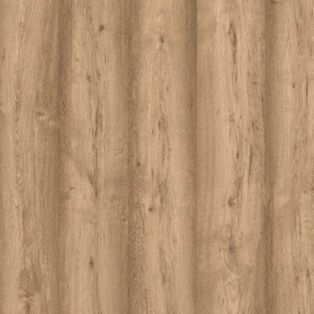 Ламинат Swiss Krono Synonym 33 кл 8 мм 50647 Гарвуд