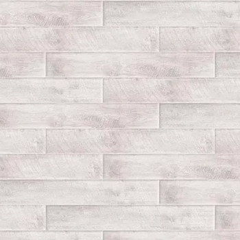 Ламинат TARKETT Cinema 32кл 8мм 4V Бельмондо