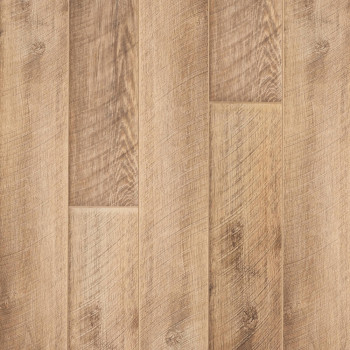 Ламинат TARKETT Cinema 32кл 8мм 4V Иствуд