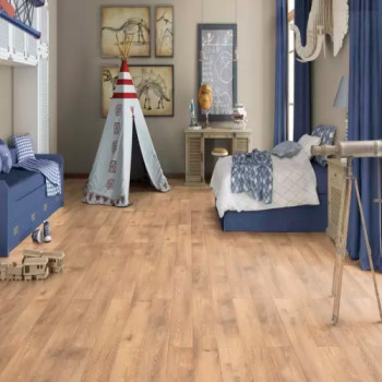 Ламинат TARKETT Cinema 32кл 8мм 4V Иствуд