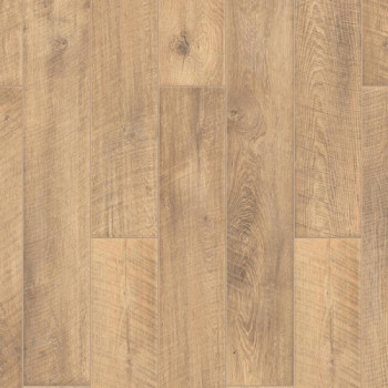 Ламинат TARKETT Cinema 32кл 8мм 4V Иствуд