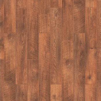 Ламинат TARKETT Cinema 32кл 8мм 4V Монтан