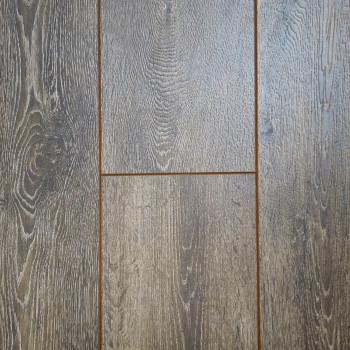 Ламинат Tarkett Imperator 33 кл 8 мм 4V 504550000 Адриан