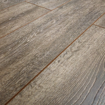 Ламинат Tarkett Imperator 33 кл 8 мм 4V 504550000 Адриан