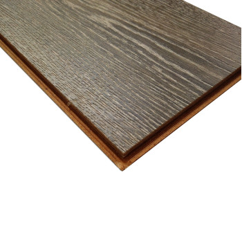 Ламинат Tarkett Imperator 33 кл 8 мм 4V 504550000 Адриан