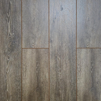 Ламинат Tarkett Imperator 33 кл 8 мм 4V 504550000 Адриан