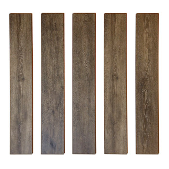 Ламинат Tarkett Imperator 33 кл 8 мм 4V 504550000 Адриан