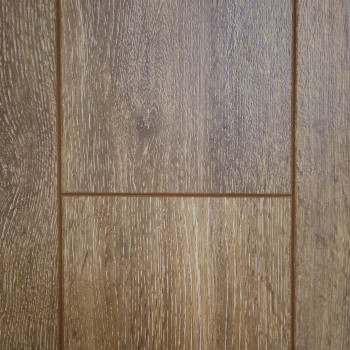 Ламинат Tarkett Imperator 33 кл 8 мм 4V 504550001 Клавдий