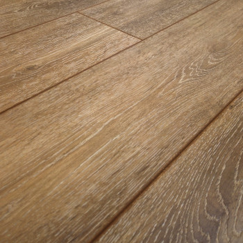 Ламинат Tarkett Imperator 33 кл 8 мм 4V 504550001 Клавдий