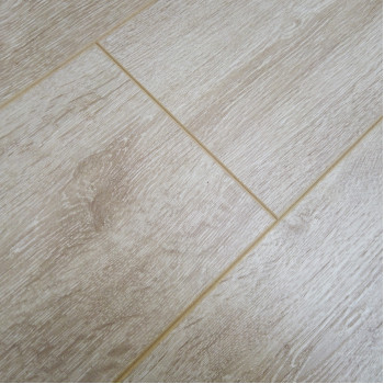 Ламинат Tarkett Imperator 33 кл 8 мм 4V 504550002 Домициан