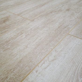 Ламинат Tarkett Imperator 33 кл 8 мм 4V 504550002 Домициан