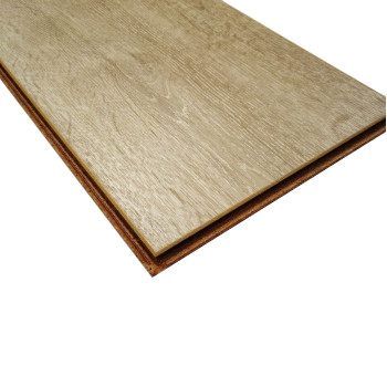 Ламинат Tarkett Imperator 33 кл 8 мм 4V 504550002 Домициан