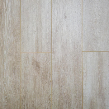 Ламинат Tarkett Imperator 33 кл 8 мм 4V 504550002 Домициан