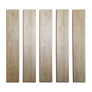 Ламинат Tarkett Imperator 33 кл 8 мм 4V 504550002 Домициан