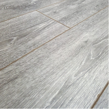 Ламинат Tarkett Imperator 33 кл 8 мм 4V 504550003 Марк Аврелий