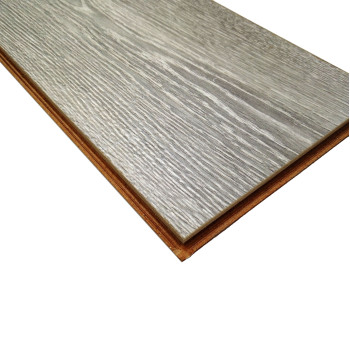 Ламинат Tarkett Imperator 33 кл 8 мм 4V 504550003 Марк Аврелий