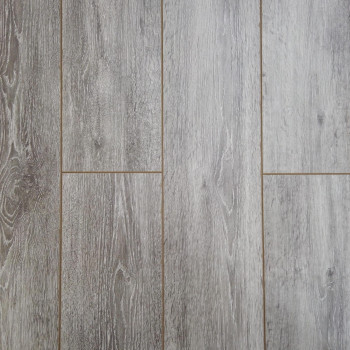 Ламинат Tarkett Imperator 33 кл 8 мм 4V 504550003 Марк Аврелий