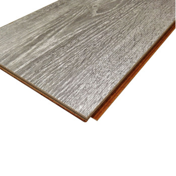 Ламинат Tarkett Imperator 33 кл 8 мм 4V 504550003 Марк Аврелий