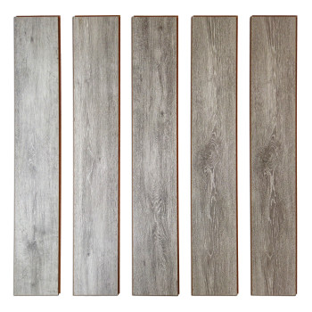 Ламинат Tarkett Imperator 33 кл 8 мм 4V 504550003 Марк Аврелий