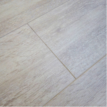 Ламинат Tarkett Imperator 33 кл 8 мм 4V 504550004 Октавиан