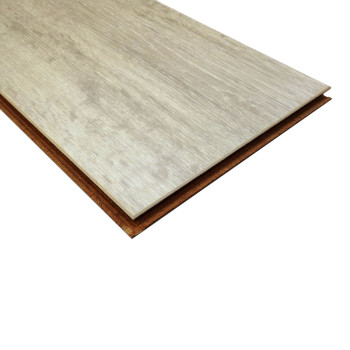 Ламинат Tarkett Imperator 33 кл 8 мм 4V 504550004 Октавиан