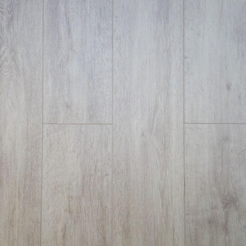 Ламинат Tarkett Imperator 33 кл 8 мм 4V 504550004 Октавиан