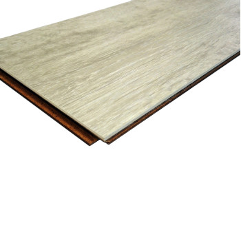 Ламинат Tarkett Imperator 33 кл 8 мм 4V 504550004 Октавиан