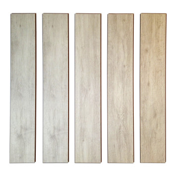 Ламинат Tarkett Imperator 33 кл 8 мм 4V 504550004 Октавиан