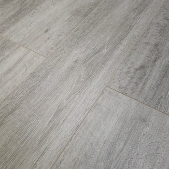 Ламинат Tarkett Imperator 33 кл 8 мм 4V 504550005 Тиберий