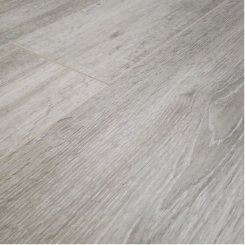 Ламинат Tarkett Imperator 33 кл 8 мм 4V 504550005 Тиберий