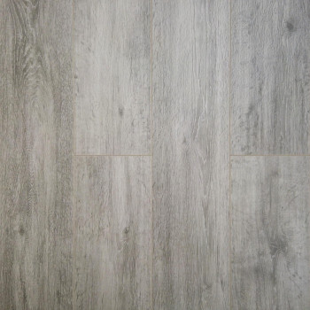 Ламинат Tarkett Imperator 33 кл 8 мм 4V 504550005 Тиберий