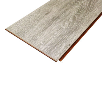 Ламинат Tarkett Imperator 33 кл 8 мм 4V 504550005 Тиберий