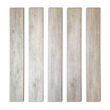 Ламинат Tarkett Imperator 33 кл 8 мм 4V 504550005 Тиберий