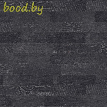Ламинат Tarkett Lamin Art (Wood) 8213525 Крашенный Черный (Painted Black)