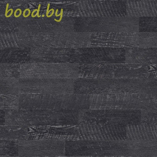 Ламинат Tarkett Lamin Art (Wood) 8213525 Крашенный Черный (Painted Black)