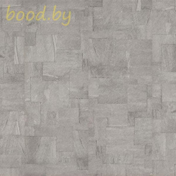 Ламинат Tarkett Lamin Art (Wood) 42256356 Камень Светлый (Wild Light)