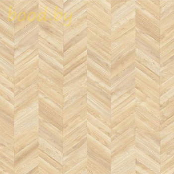 Ламинат Tarkett Lamin Art (Lumino) 42280553 Дуб Манор Классический (Manor Oak Classic)