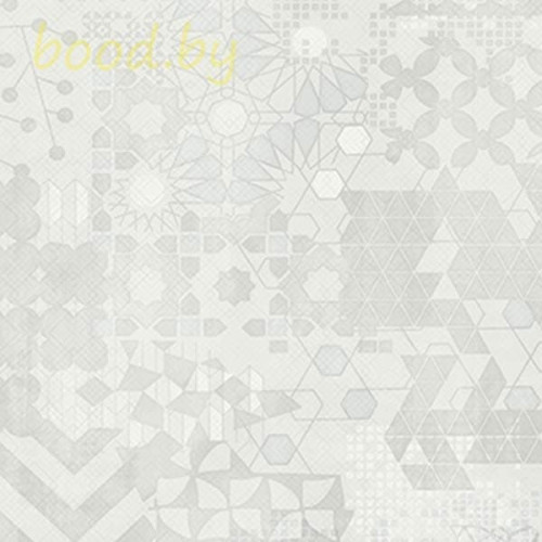 Ламинат Tarkett Lamin Art (Lumino) 42268535 Фьюжн Белый (Fusion White)