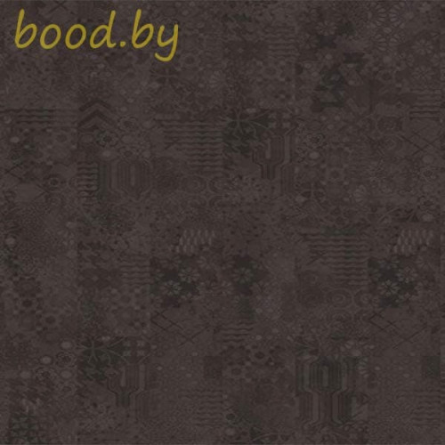 Ламинат Tarkett Lamin Art (Lumino) 42268542 Фьюжн Черный (Fusion Black)