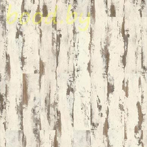 Ламинат Tarkett Lamin Art (Lumino) 42254387 Антик Крашенный (Antigue Paint)