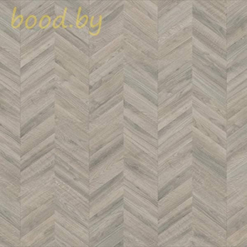 Ламинат Tarkett Lamin Art (Lumino) 42280554 Дуб Манор Модный (Manor Oak Vogue)