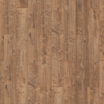 Ламинат Tarkett Orchestra 33кл 12мм 4V Басун